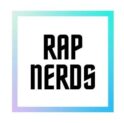 RAP NERDS